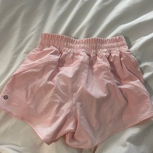 lululemon track that 3”